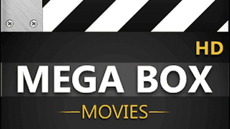 popcornflix app