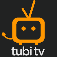 TubiTV apk