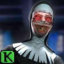Evil Nine