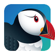 puffin browser pro apk