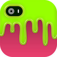 Super Slime Simulator