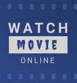 123movies