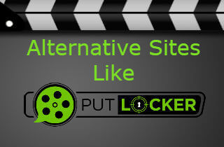 PutLocker movies