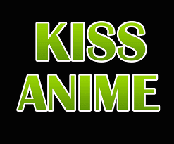 KissAnime online