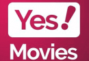 YES! MOVIES online films